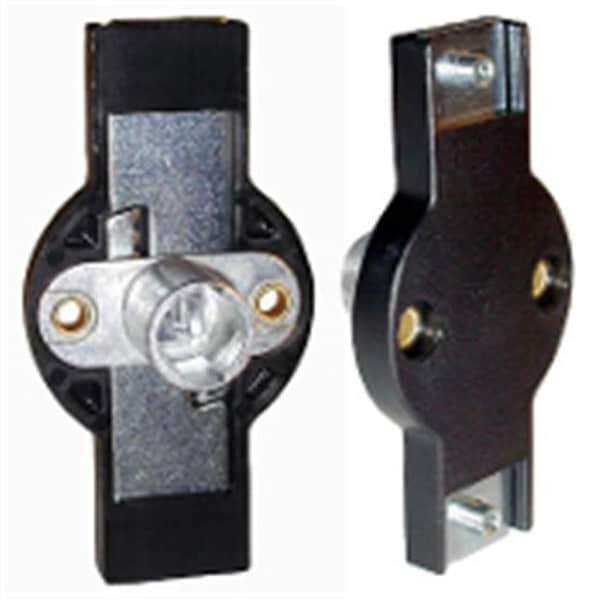 Hd HD TLCB 260 Timberline Wardrobe Lock TLCB 260 - main